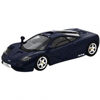 TSM 144.331 McLaren F1 XP5 Miniature