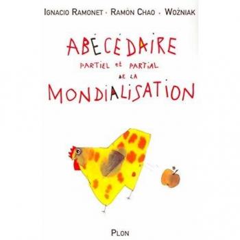 Abécédaire partiel et partial de la mondialisation