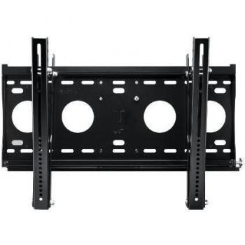 Soporte Pared Neovo LMK‑02 32–42” Negra