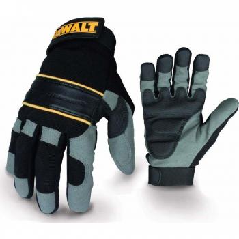 EliteGel Power Tool Gloves