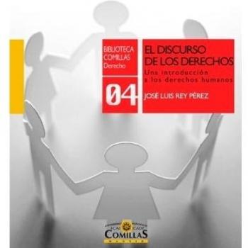 El discurso de los derechos