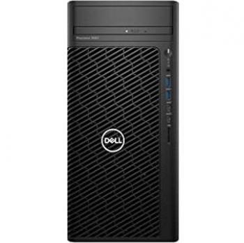 Dell Precision 3660 Tower