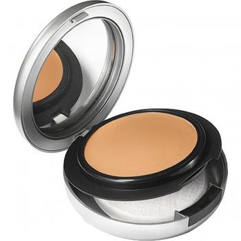 M.A.C Studio Fix Tech Creme-Puder Foundation 10 g NC17 (3760 € / 1 kg)
