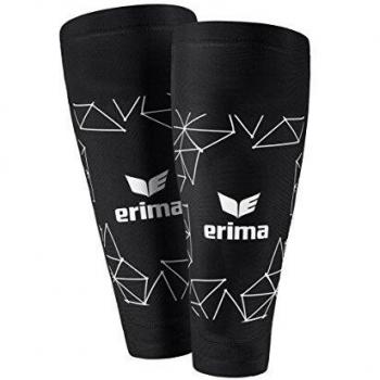 Erima Leg Compression Tube Sock 2.0