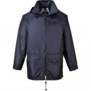 Veste de Pluie Classic Taille 6XL
