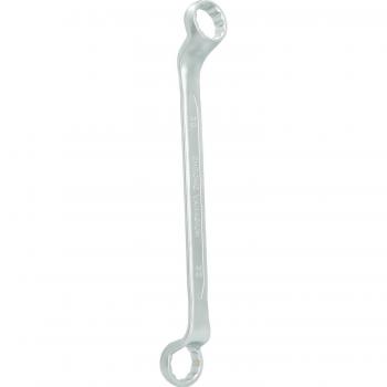 KS TOOLS Chave de luneta dupla BT012911