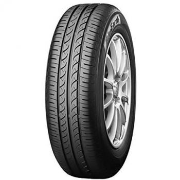 Neumático Yokohama Bluearth AE01 185/55/R15 82H