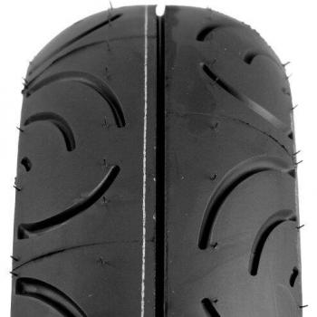 Heidenau K61 REAR 140/60 R13 63 P M/C Rear Estate