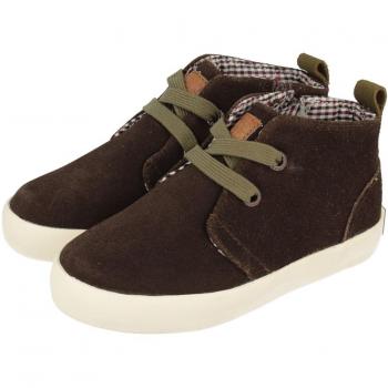 Cioccolato Gioseppo 31 – Massimo Junior