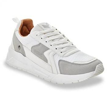 Sneakers Kaporal Sporty C063181