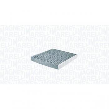 Innenraumluftfilter Magneti Marelli 350203066320