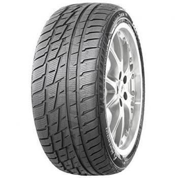 Matador MP92 Sibir Snow (195/50 R15 82T)