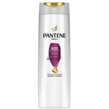 Pantene ProV Rizos Definidos – Champú 325 ml