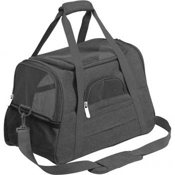 Dog and Cat Carrier Backpack