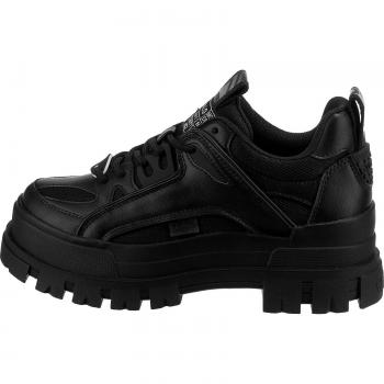 Buffalo Aspha HYB Damen Sneaker