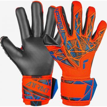 Reusch Attrakt Duo Gants de gardien