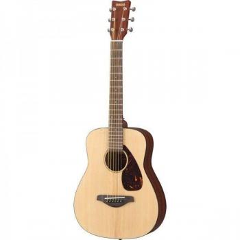 Yamaha JR2 Natural Acoustic