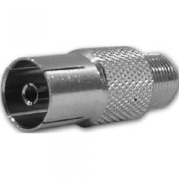 FK-KK 1 Bus Connector