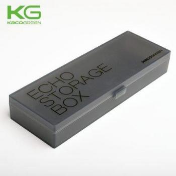 Caja de Papelería KACO Echo Infantil