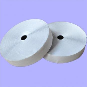 25m Hook and Loop Adhesive Tape
