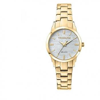Reloj de Pulsera Trussardi R2453141507
