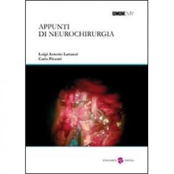 Appunti di neurochirurgia