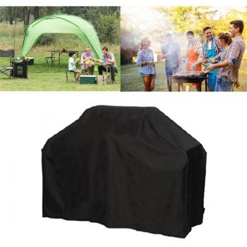 Accessoires de barbecue TTLIFE