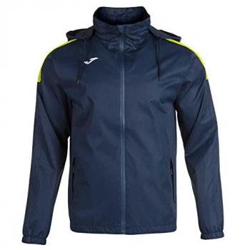 Joma Veste de Sport Trivor