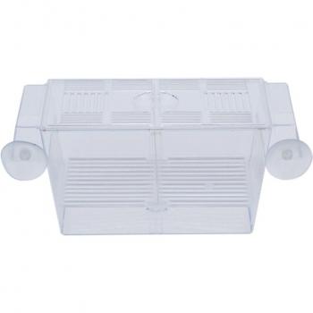 Accessoire d'aquarium multifonction