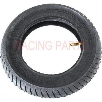 10x2.5 Pneumatic Tire and Tube for Electric Scooter