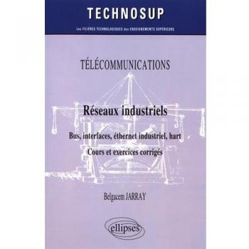 TÉLÉCOMMUNICATIONS