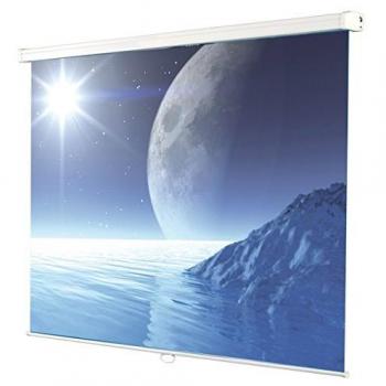 Nilox AMLI043243 pantalla de proyección