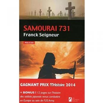 Gagnant Prix Ca M'Interesse Histoire 2014