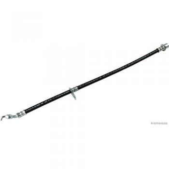 Jakoparts Bremsschlauch Subaru Justy