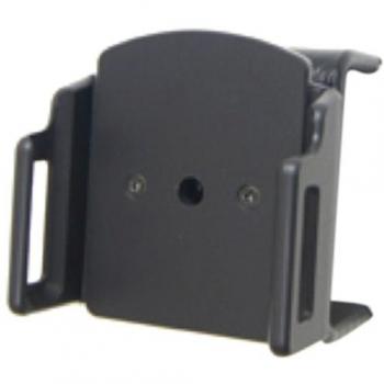 Supporto passivo per smartphone Brodit 511308