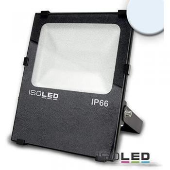 Fiai IsoLED LED Flutlicht Prismatic 50W kaltweiß 7000lm IP66 EEK C [A-G]