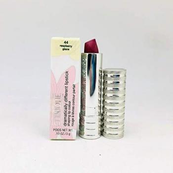Clinique Dramatically Different Lipstick 44 Himbeer-Glanz 3 g