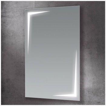 Linea Zeus Specchio Retro-LED 60x80