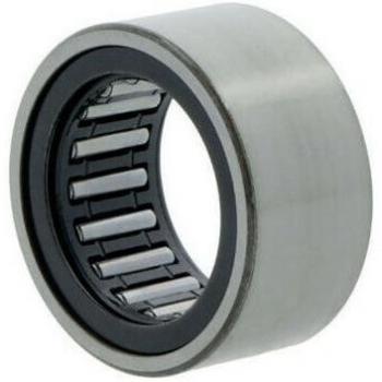 NTN RNAO 25/35/17 – Innen­Durchmesser 25 mm, Außen­Durchmesser 35 mm, Breite 17 mm