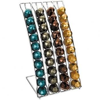Erogatore Capsule Nespresso 40 Ibili