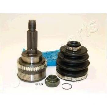 Giunto Omocinetico Japanparts GI-810