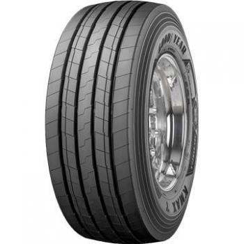 Pneumatico Goodyear KMAX T GEN-2 435/50 R195 160 J Estate