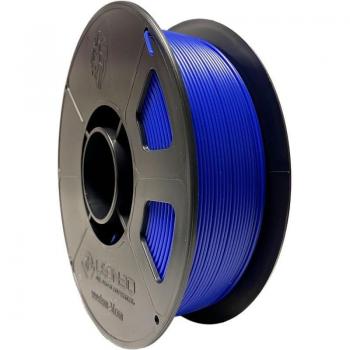 Leon3D Filamento PLA+ Azul 850g 1.75mm