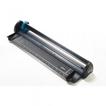 Avery Compact A3 Paper Trimmer Ref A3CT