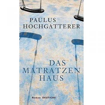 Das Matratzenhaus