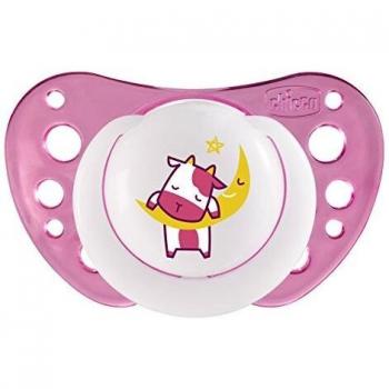 Ch succh air lumi sil 12+ 2pz