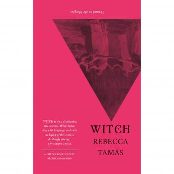 WITCH
