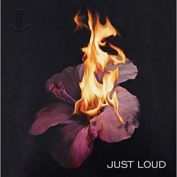 Just Loud [Vinyl LP