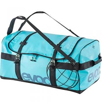 EVOC Gym Duffle Bag, Waterproof, Size M