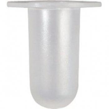 Trousse de clips de montage carrosserie KS TOOLS 420.5056 – 50